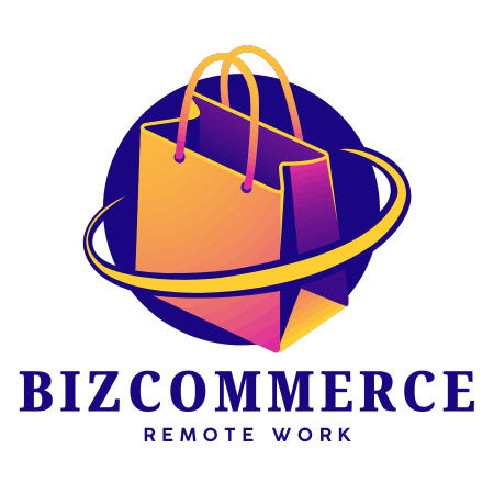 BizCommerce